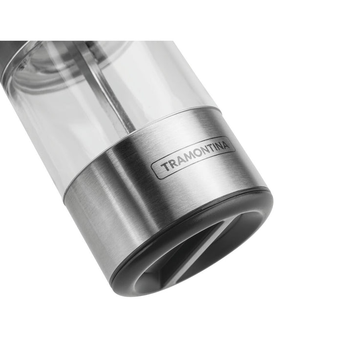 مطحنة ملح/فلفل 14*6 سم من Tramontina Realce