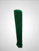 مصد طرق 90 سم اخضر cc-l01