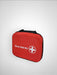 شنطه اسعاف اوليه فارغه FIRST AID BAG