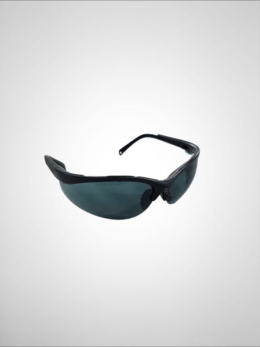 نظاره غبره واقيه شفاف VAULTEX UD 91 91948