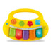 Baby Fun Flashing Keyboard