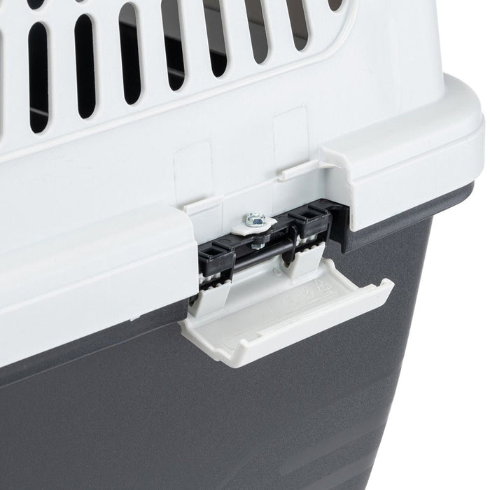 حاملة كلاب مقاس 4+ من Ferplast