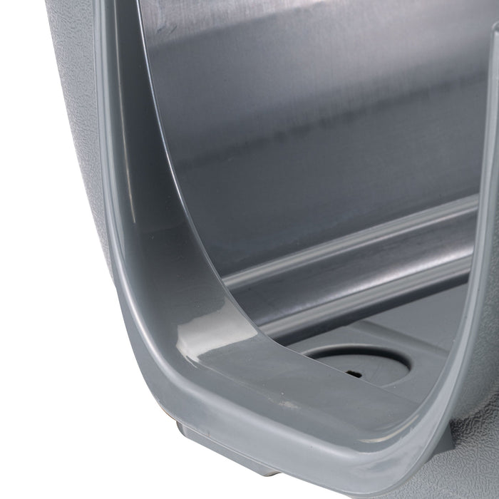 بيت كلاب خارجي إجلو مقاس 07 من Ferplast