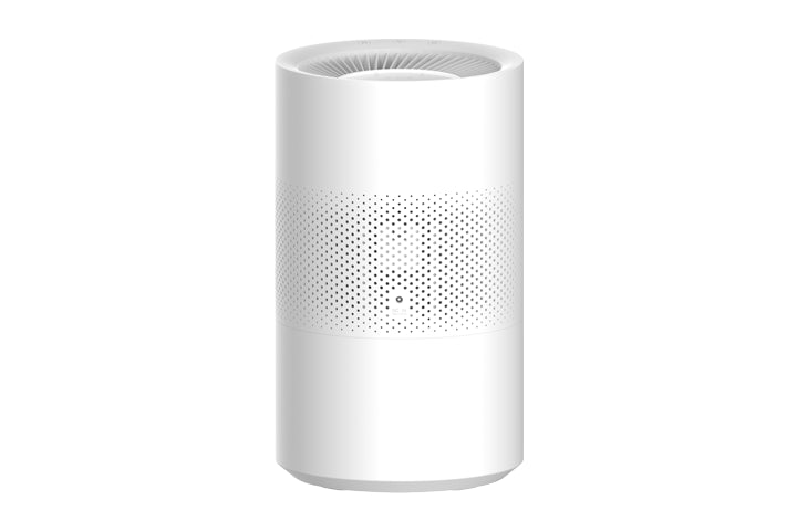 جهاز ترطب الهواء التبخيري الذكي من شاومي Xiaomi