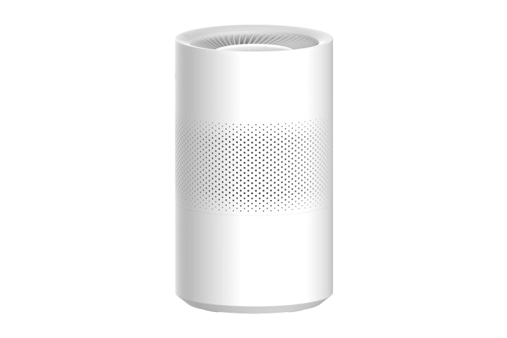 جهاز ترطب الهواء التبخيري الذكي من شاومي Xiaomi