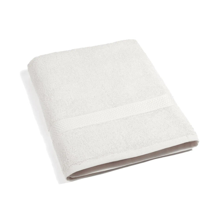 منشفة استحمام 100*150 سم من Caleffi Minorca