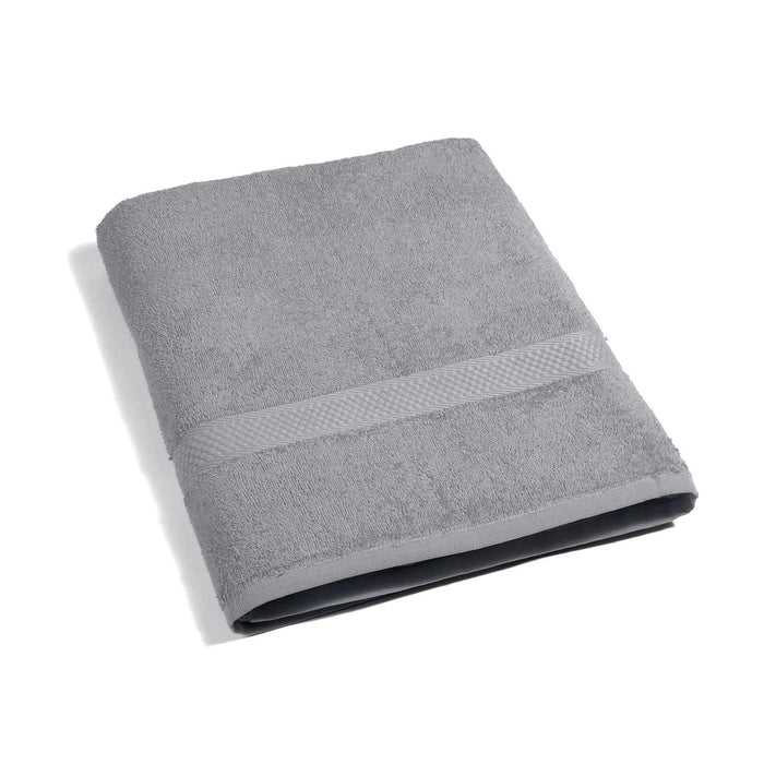 منشفة استحمام 100*150 سم من Caleffi Minorca