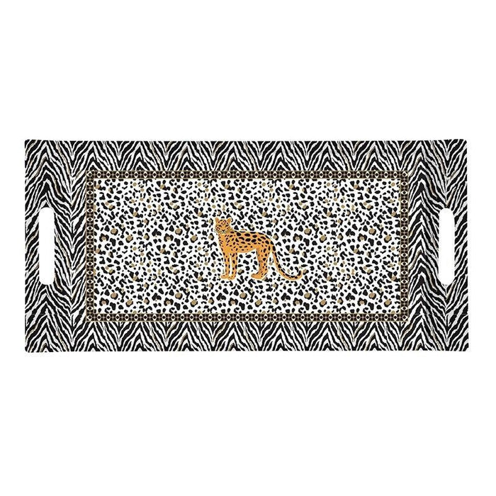 صينية  من Easy Life Savana - ألوان متعددة