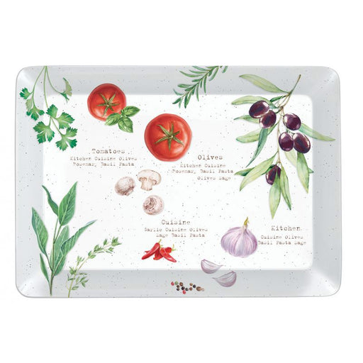 طقم فناجين قهوة 4 قطع 120 مل من Easy Life Home & Kitchen - ألوان متعددة- جعفرشوب 