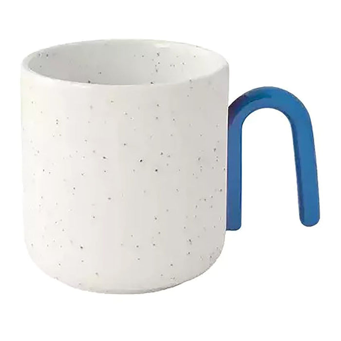 كوب 350 مل بعلبة من Easy Life Creative