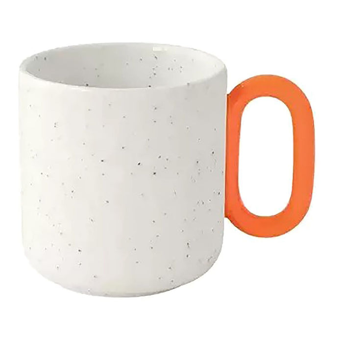 كوب 350 مل بعلبة من Easy Life Creative