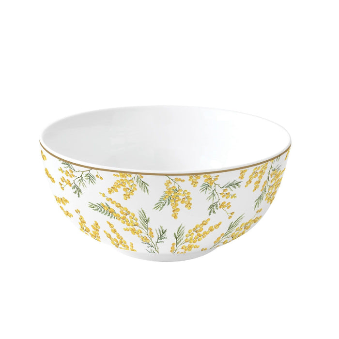 زبدية 15 سم من Easy Life Mimosa - ألوان متعددة