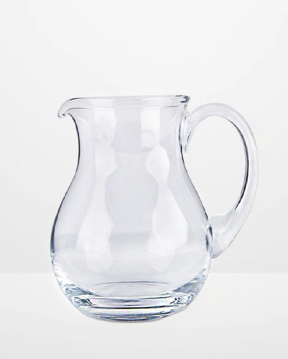 إبريق سعة 1 لتر من Cerve Trento