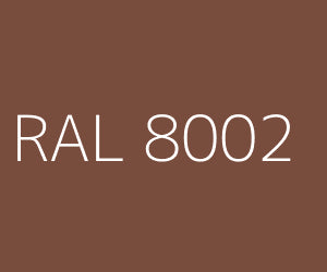 سبريه دهان اكرليك ايطالي VMD100 RAL8002
