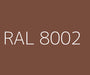 سبريه دهان اكرليك ايطالي VMD100 RAL8002