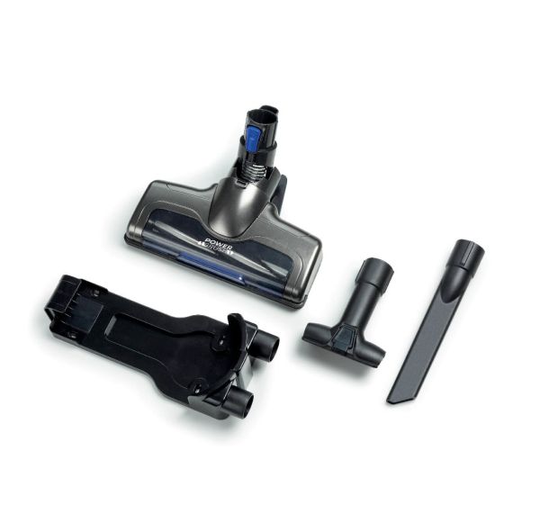 مكنسة شحن من Ariete 2722