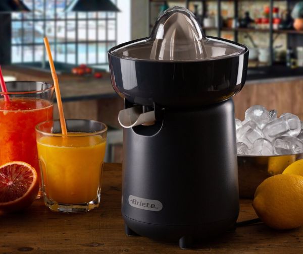 عصارة من Ariete New Breakfast 417