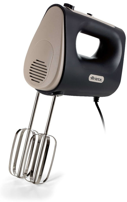 خلاط كيك يدوي من Ariete New Breakfast 1545