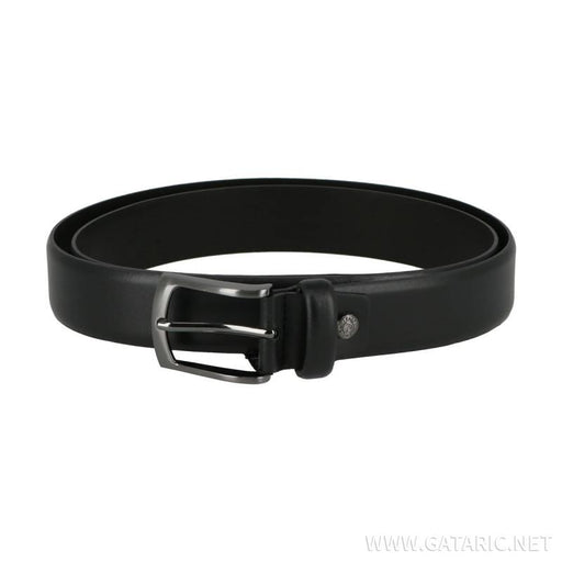 مقلاة قياس 28 سم من Berlinger Haus - ستون تتش- جعفرشوب 