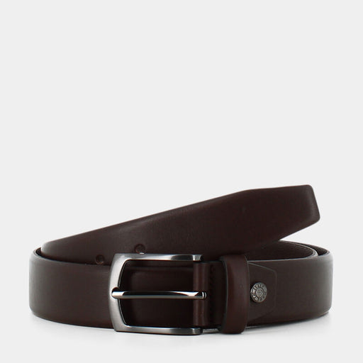 صينية لـ6 قطع مافين من Berlinger Haus - دايموند لاين- جعفرشوب 