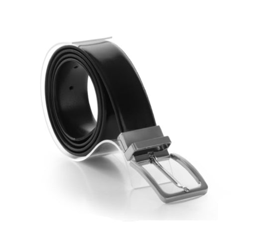 طنجرة بغطاء 28 سم من Berlinger Haus - جرانيت دايموند- جعفرشوب 