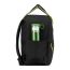 حقيبة ظهر مودو ستارلايت 40x30x20 سم - خفيفة الوزن ومقاومة للرطوبة بسعة 24 لتر