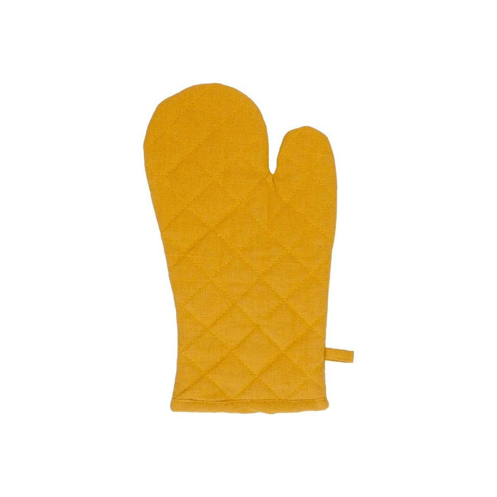 قفاز فرن 18*32 سم من Zambaiti Chou