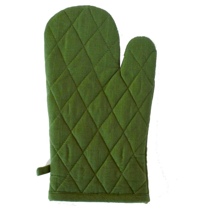 قفاز فرن 18*32 سم من Zambaiti Chou