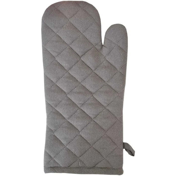 قفاز فرن 18*32 سم من Zambaiti Chou