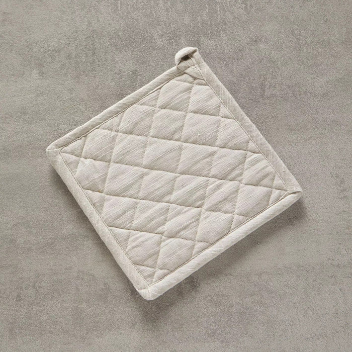 طقم مساكات 18*18 سم من Zambaiti Chou