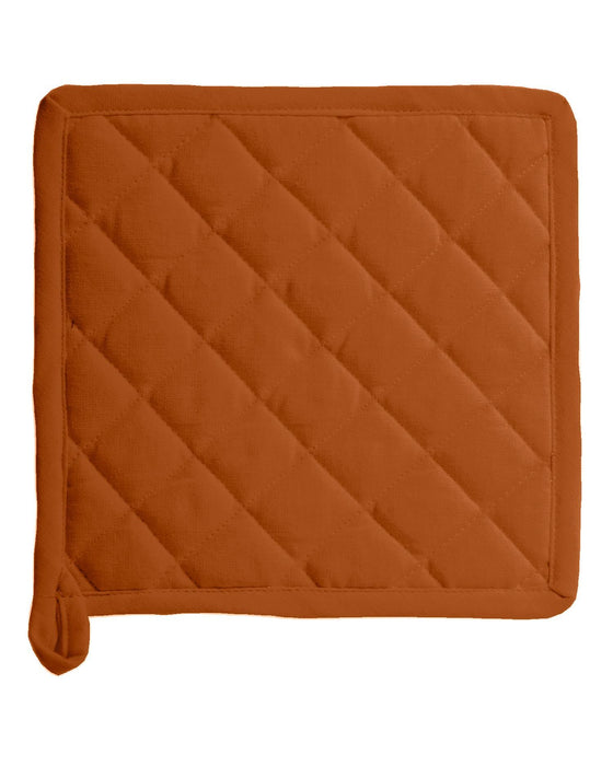 طقم مساكات 18*18 سم من Zambaiti Chou