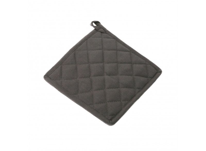 طقم مساكات 18*18 سم من Zambaiti Chou