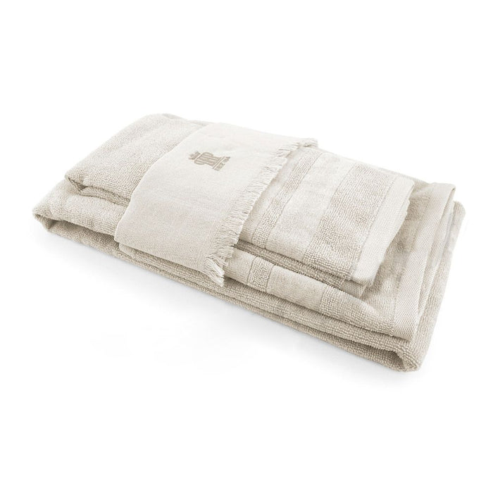 طقم 3 بشاكير من PHP Joy