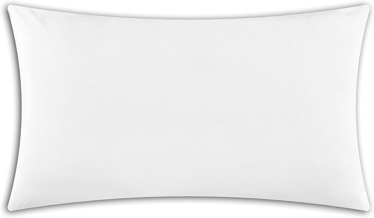 وسادة من Passione Alto