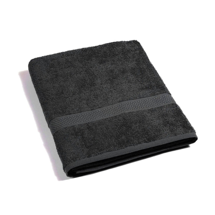 منشفة استحمام 100*150 سم من Caleffi Minorca