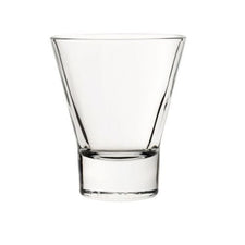 طقم 6 أكواب صغيرة Cerve Java صديقة للبيئة من جعفر شوب أشتري