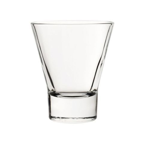 طقم 6 أكواب صغيرة Cerve Java صديقة للبيئة من جعفر شوب أشتري