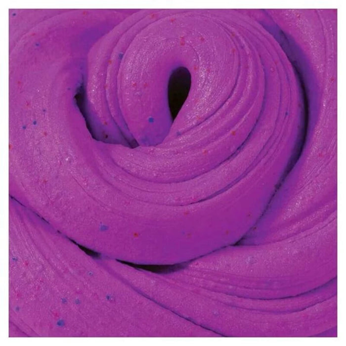 Crazy Aaron Paste - Aromatic Mist Cooler