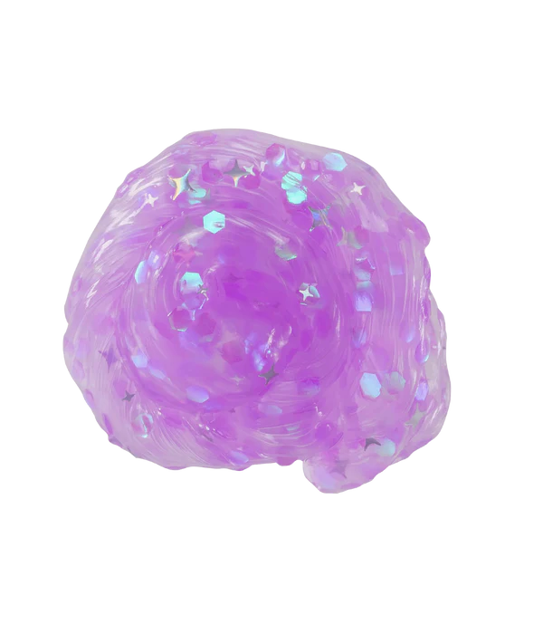 معجون كريزي أرون – أحلام النهار (حجم ميني)