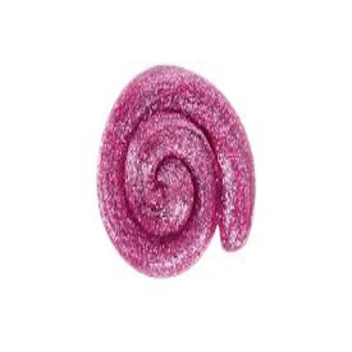 معجون كريزي أرون – نجمة البحر (حجم ميني)