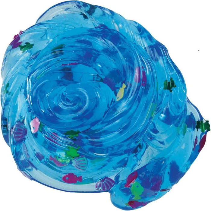 معجون كريزي أرون  – البحار السبعة(الحجم الميغا)