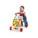 Grow with Me Musical Walker