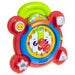 Time For Fun Learning Clock