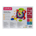 Time For Fun Learning Clock