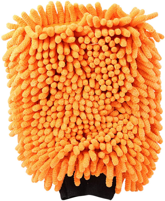 ممسحه شعيرات armorall