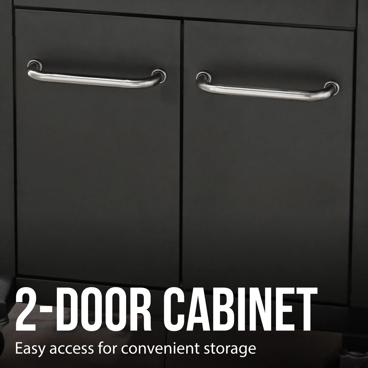 Expert Grill 5-Burner Propane Gas Grill with Side Burner – 62,000 BTUs & 641 in² Cooking Space Expert Grill 5-Burner Propane Gas Grill with Side Burner – 62,000 BTUs & 641 in² Cooking Space