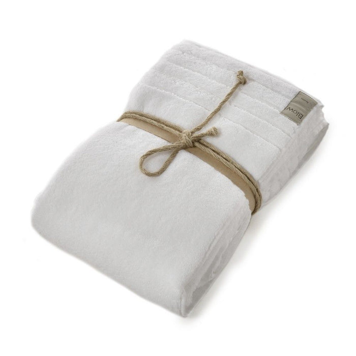 منشفة حمام 100*150 سم من Fazzini Blow