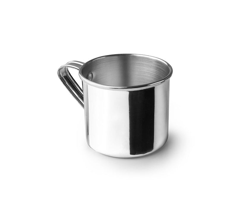 كوب ألمنيوم 350 مل من Ibili