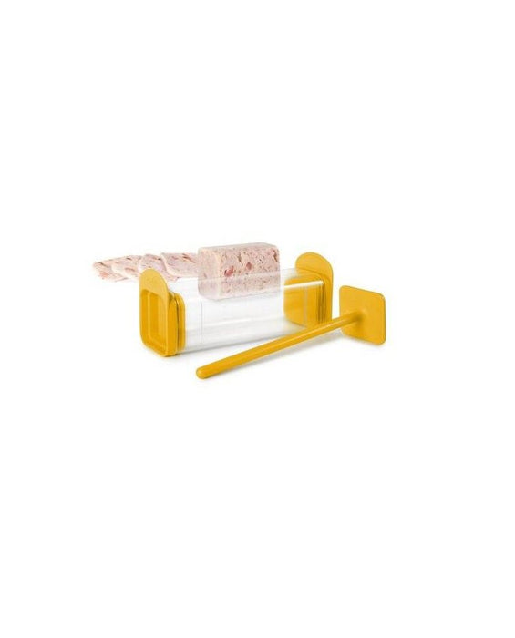 طقم لتحضير اللانشون والمرتديلا من Ibili