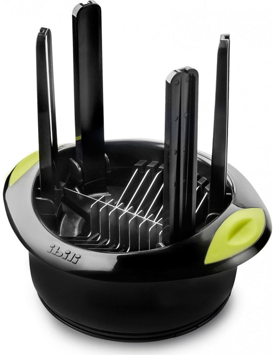 قطاعة ليمون شرائح من Ibili